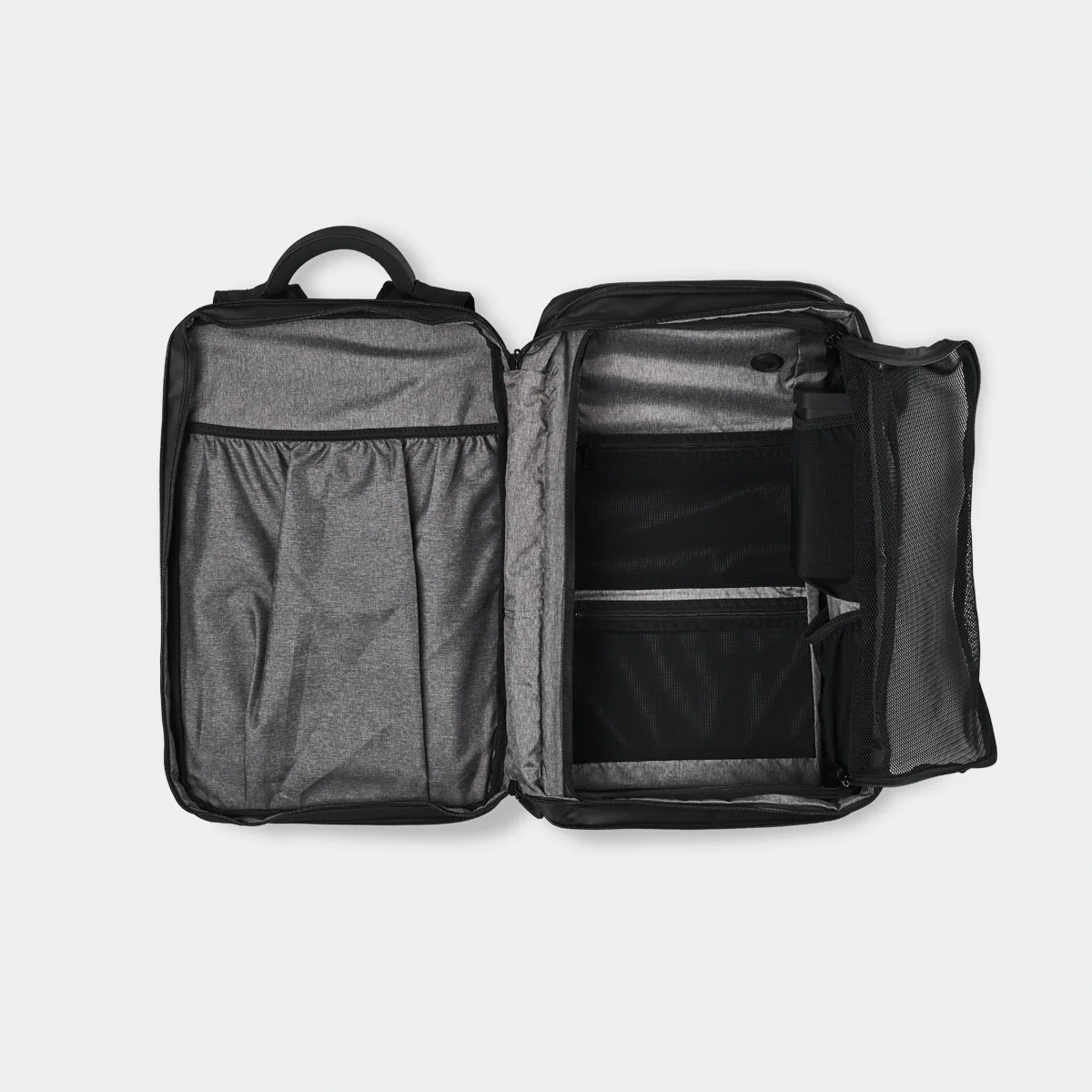 Product image 88