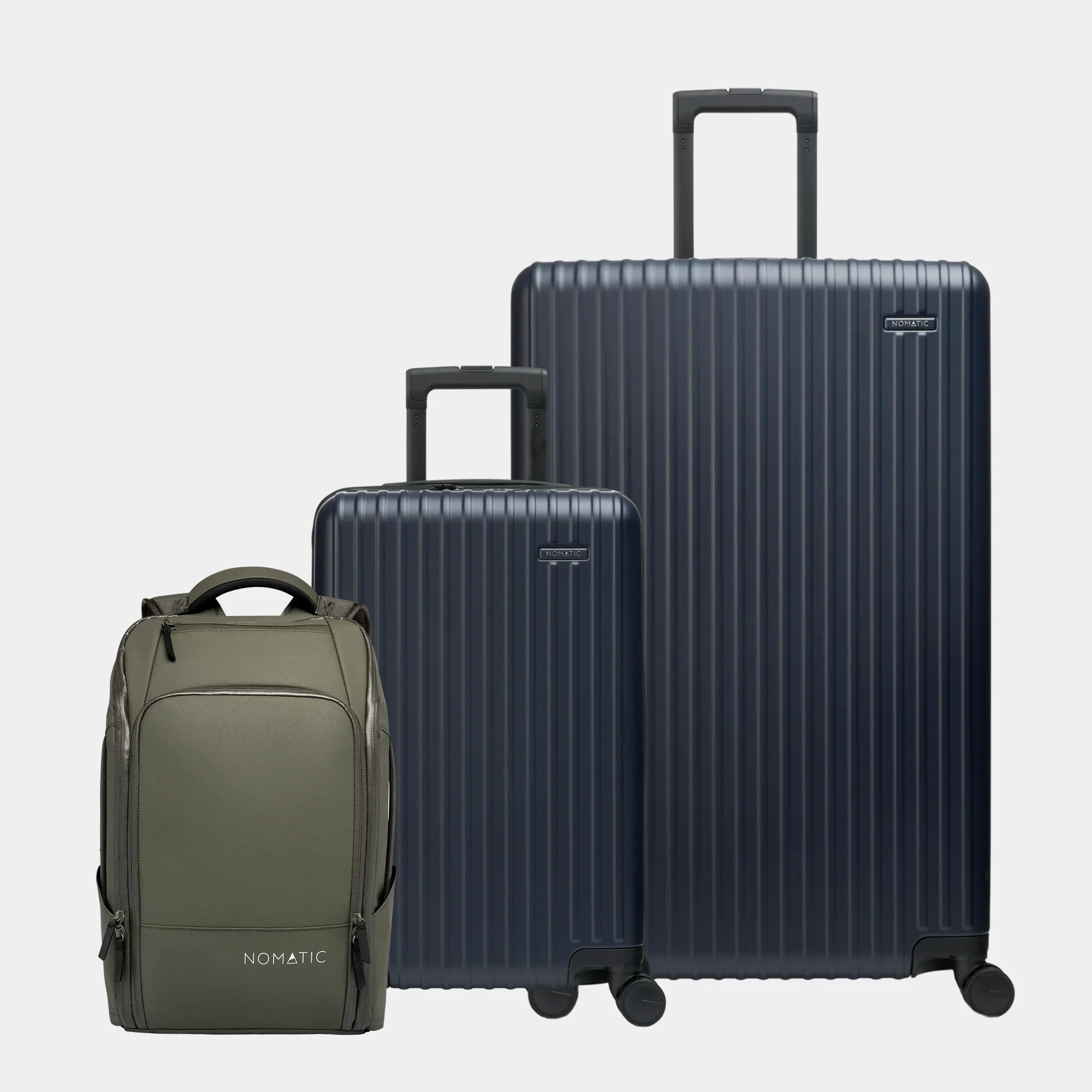 Product image 89