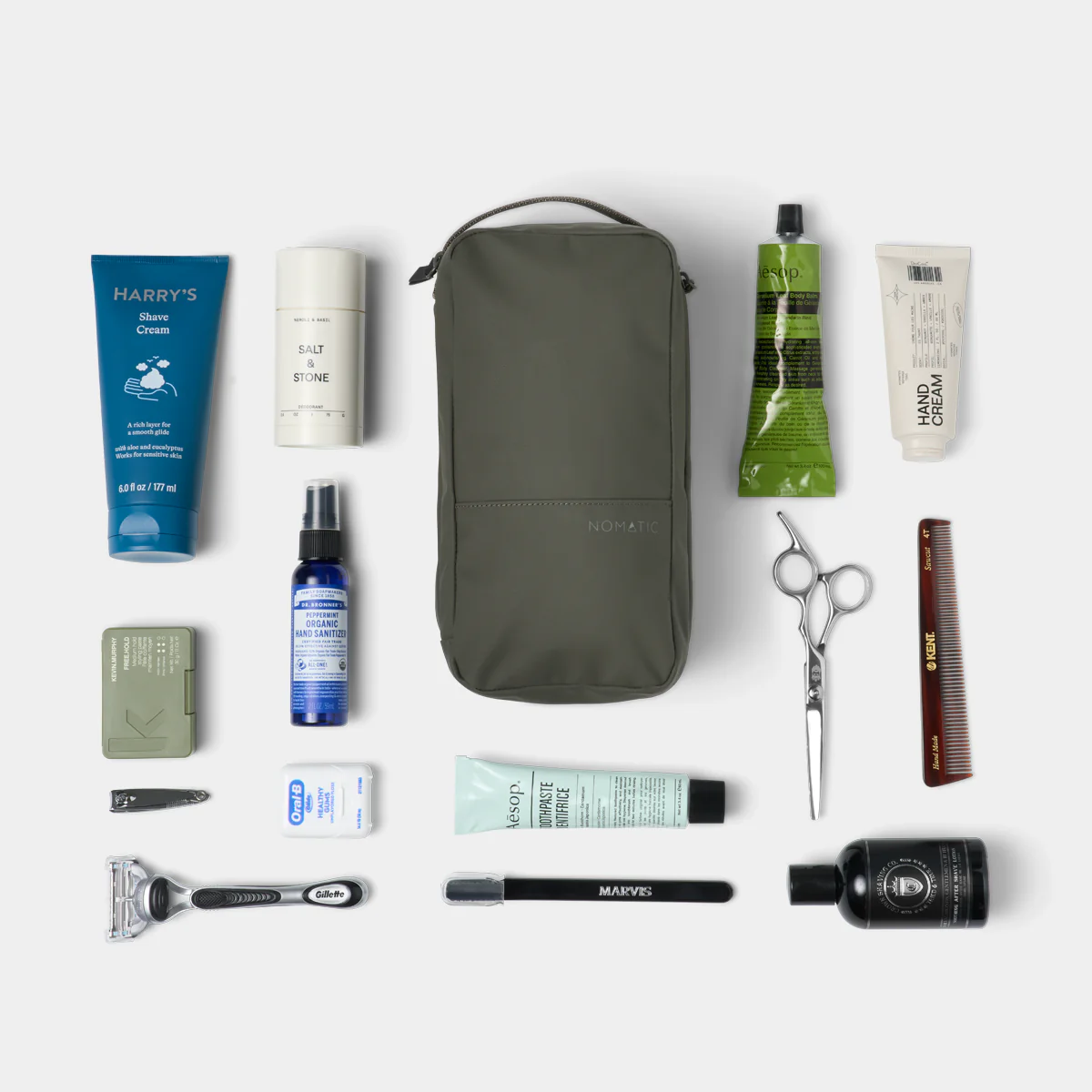 Product image 19