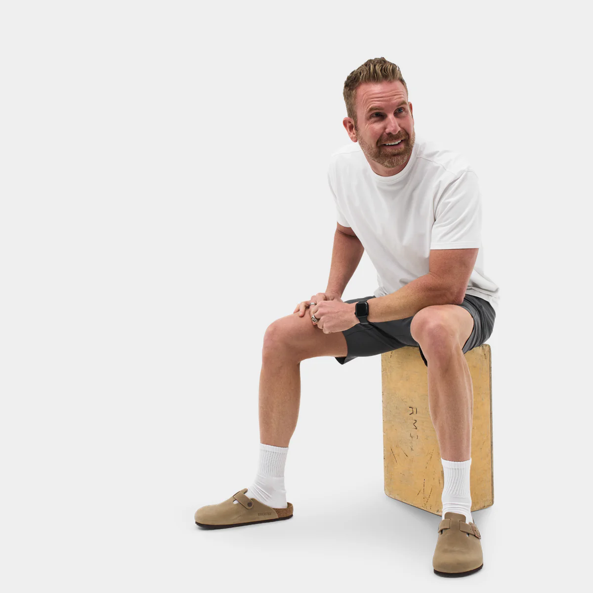 Product image 52