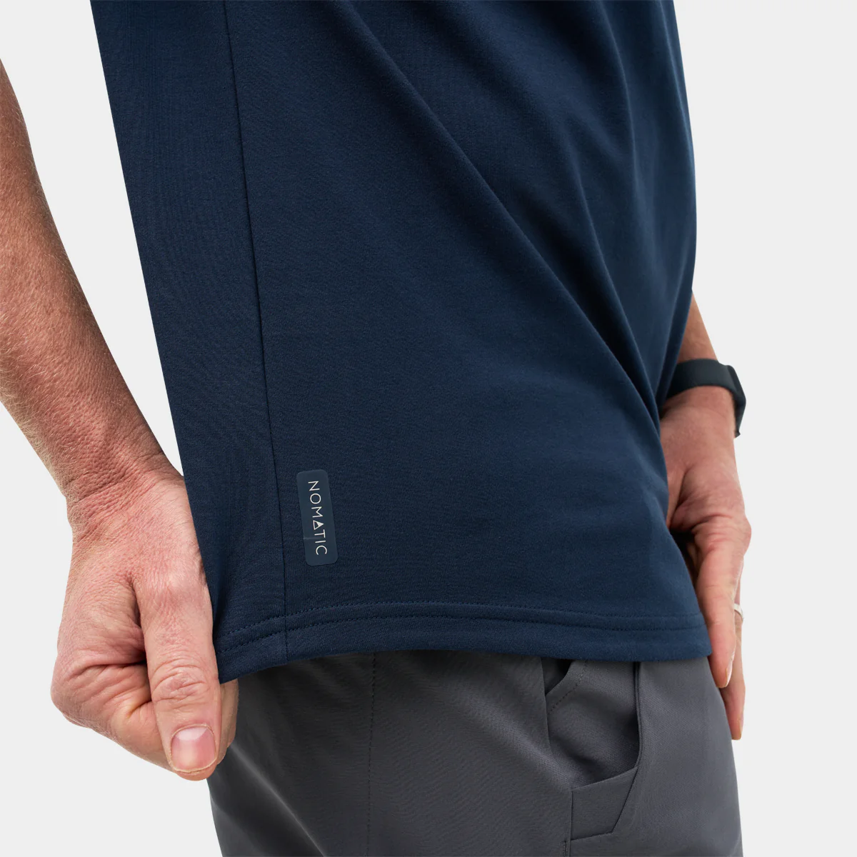 Product image 66