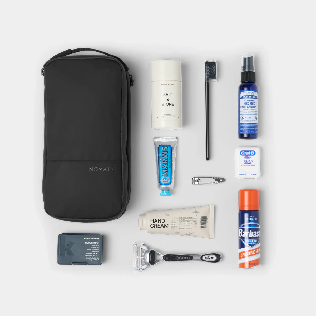 Product image 37