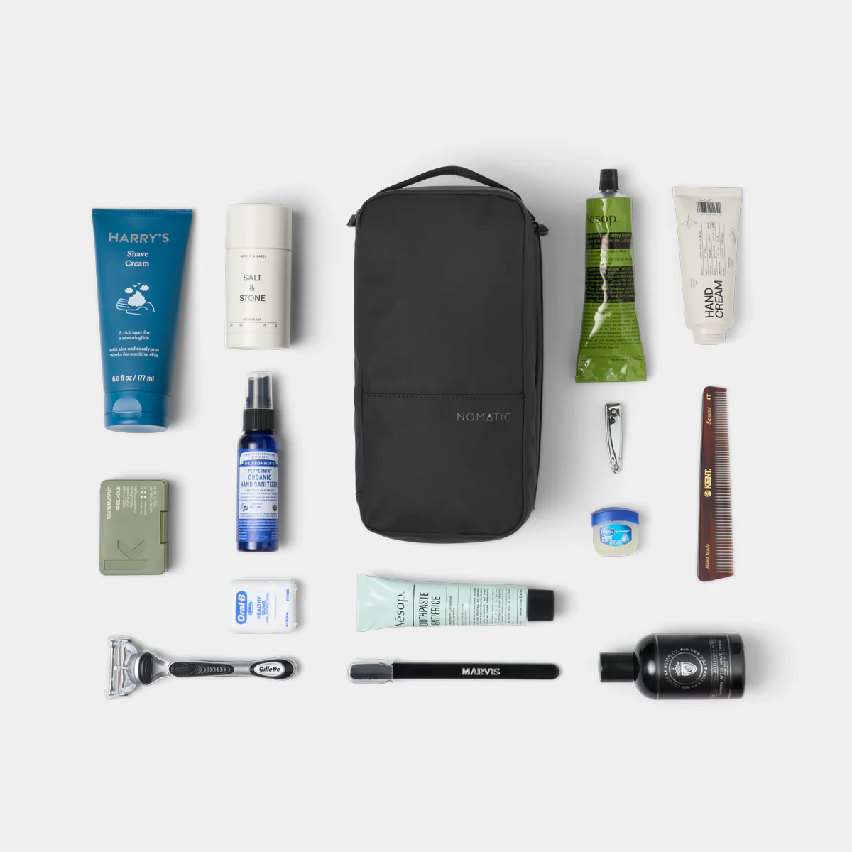 Product image 31